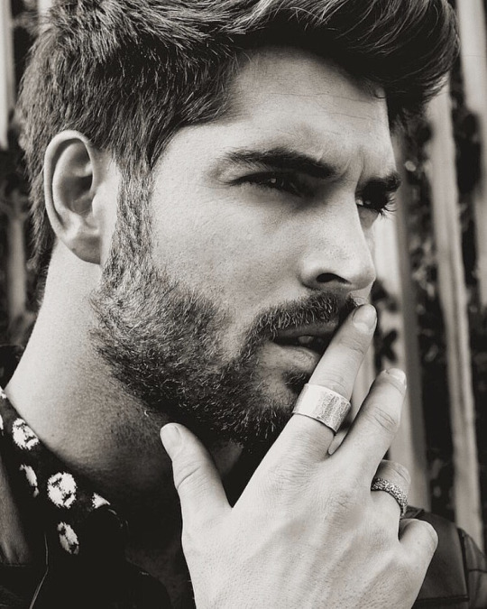 Nick Bateman
