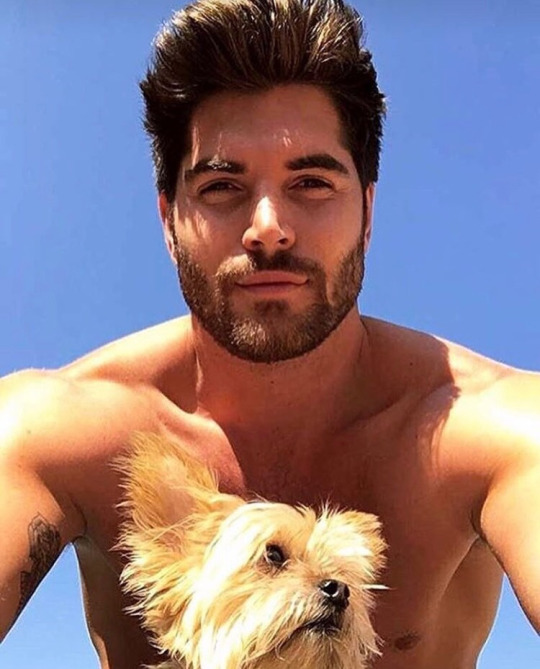 Nick Bateman
