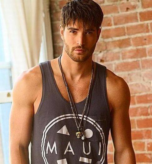 Nick Bateman