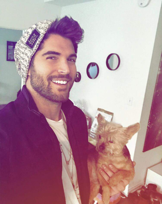 Nick Bateman