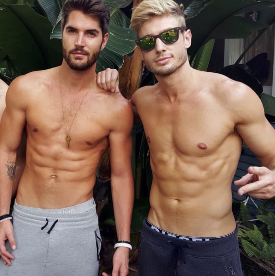 Nick Bateman