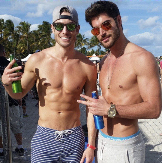Nick Bateman