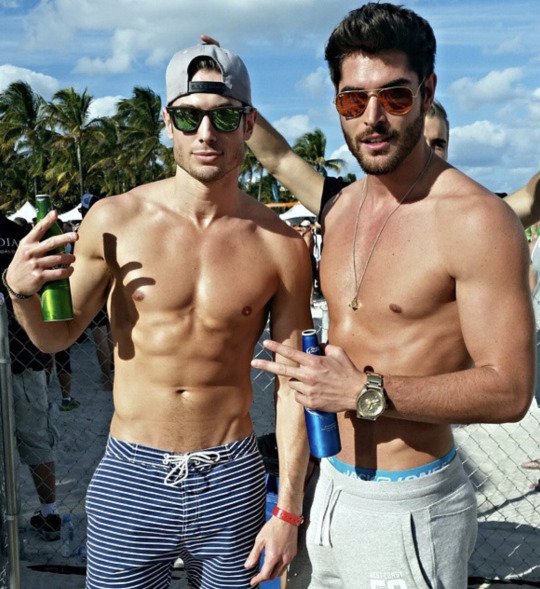 Nick Bateman