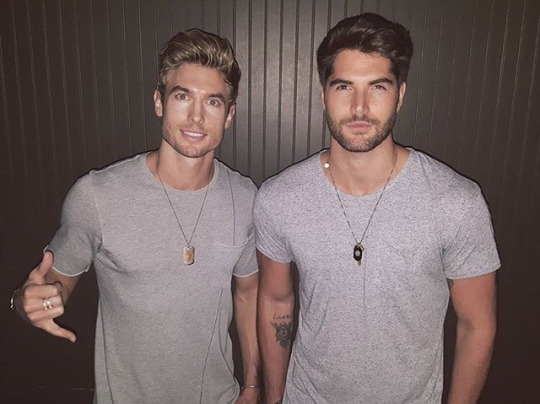 Nick Bateman
