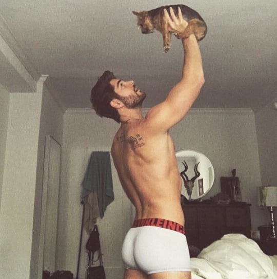 Nick Bateman