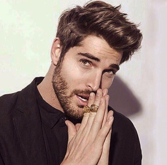 Nick Bateman