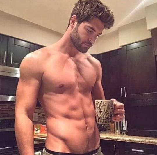 Nick Bateman