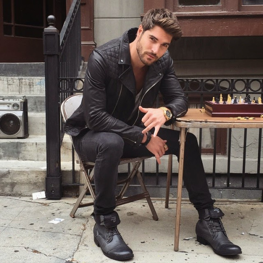 Nick Bateman