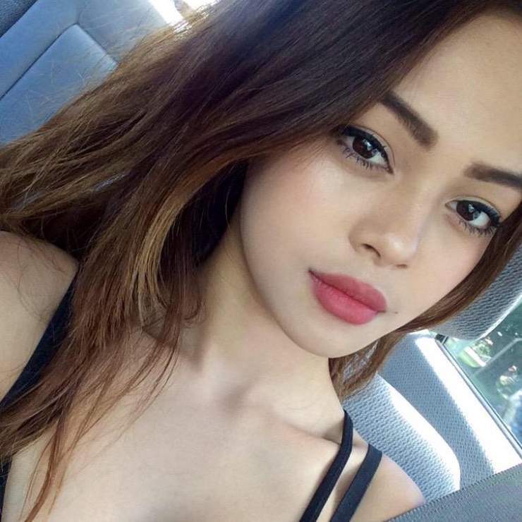 Lily Maymac Lily Maymac