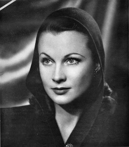 Vivien Leigh Vivien Leigh