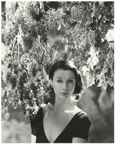 Vivien Leigh