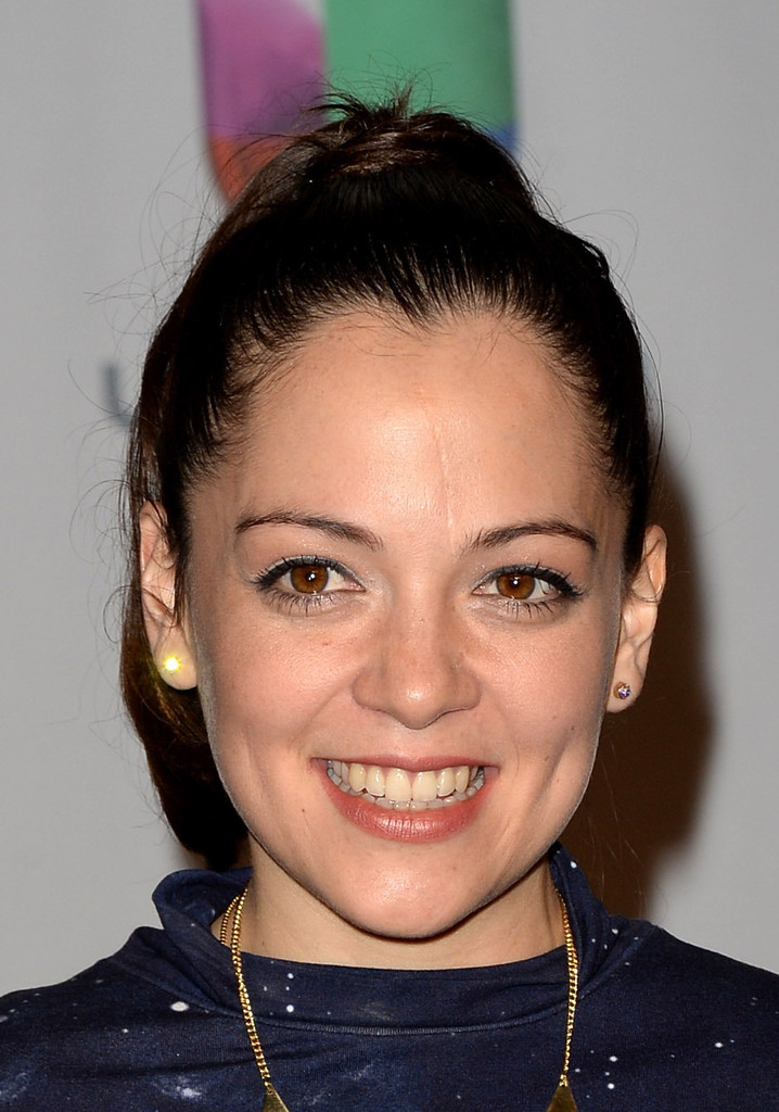 Picture of Natalia Lafourcade