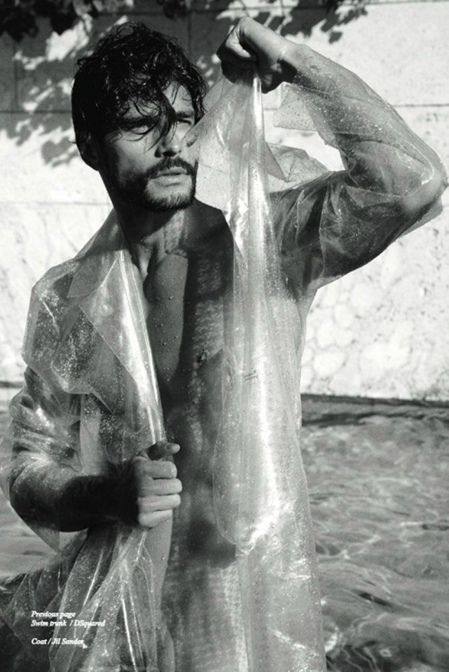 Frederick Valentine