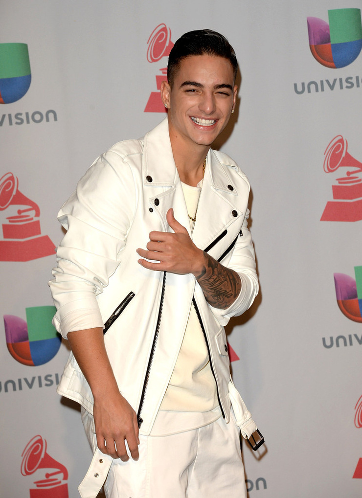 Maluma
