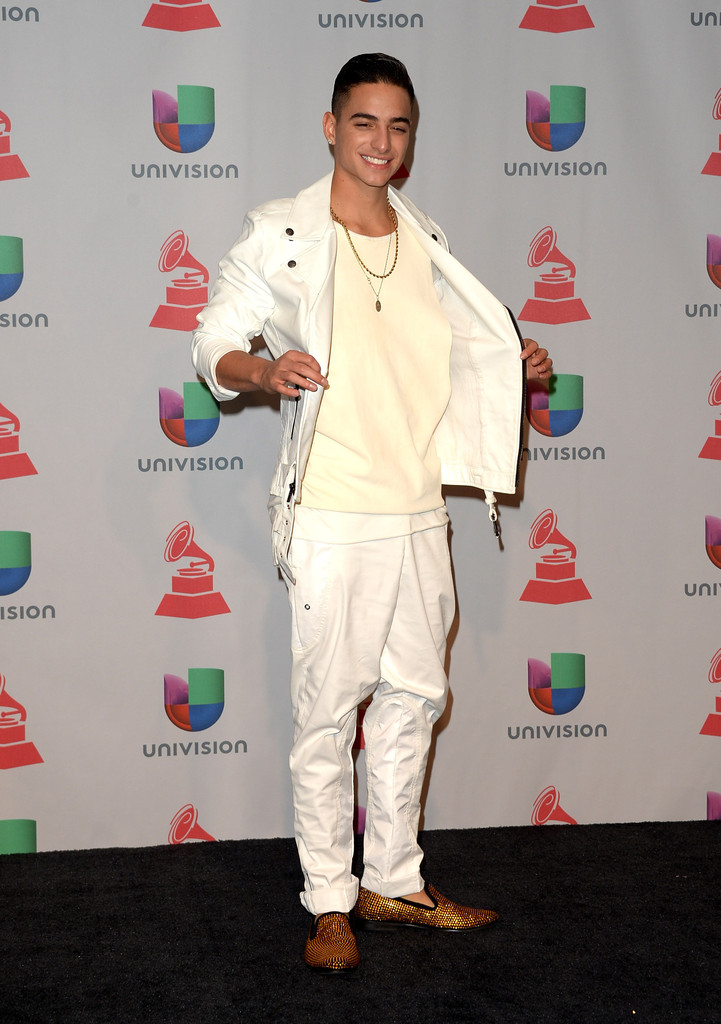 Maluma