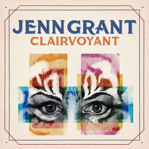 Clairvoyant Clairvoyant