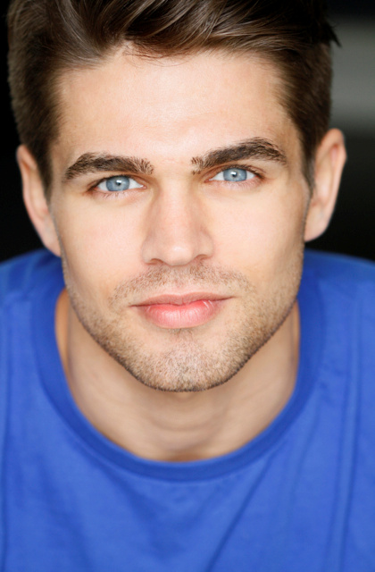 Jack Derges