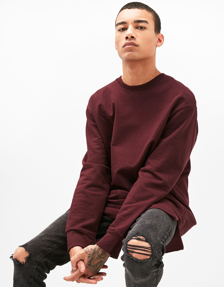 Reece King