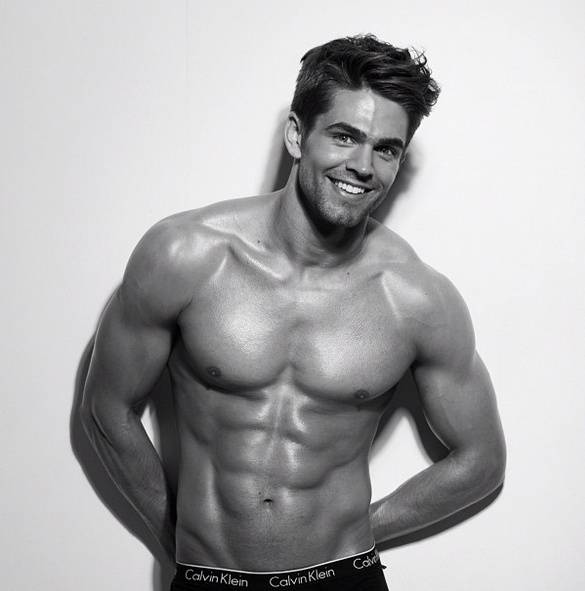 Jack Derges