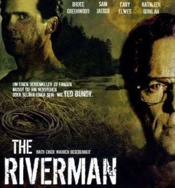 The Riverman