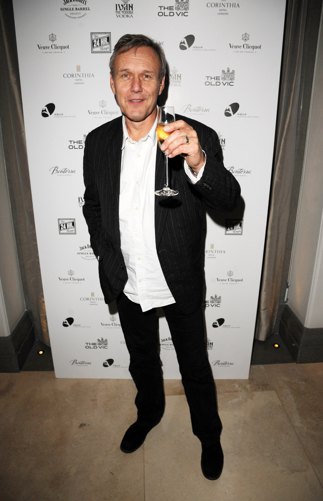 Anthony Head