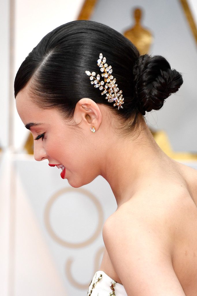 Sofia Carson Sofia Carson