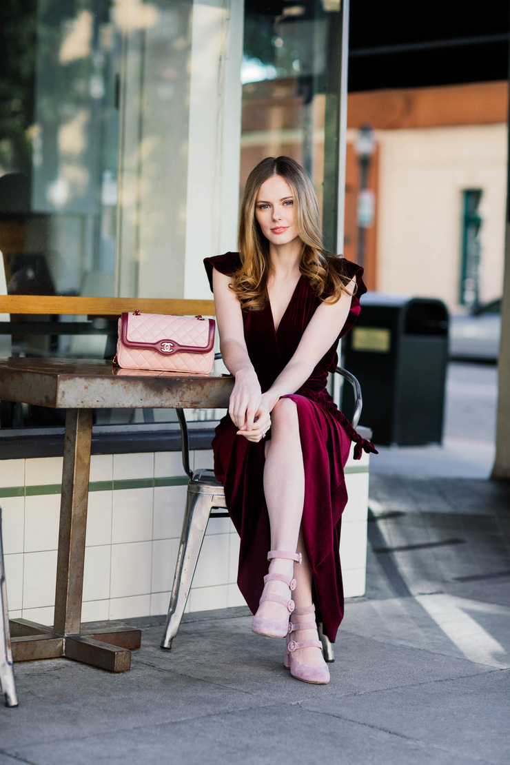 Alyssa Campanella