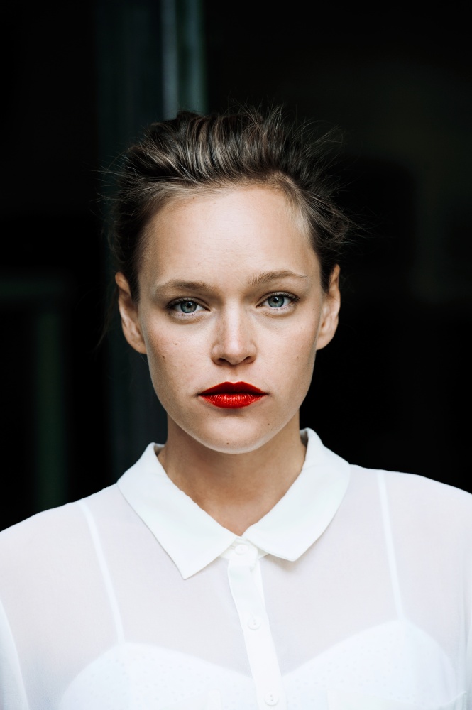 Livia Matthes Livia Matthes