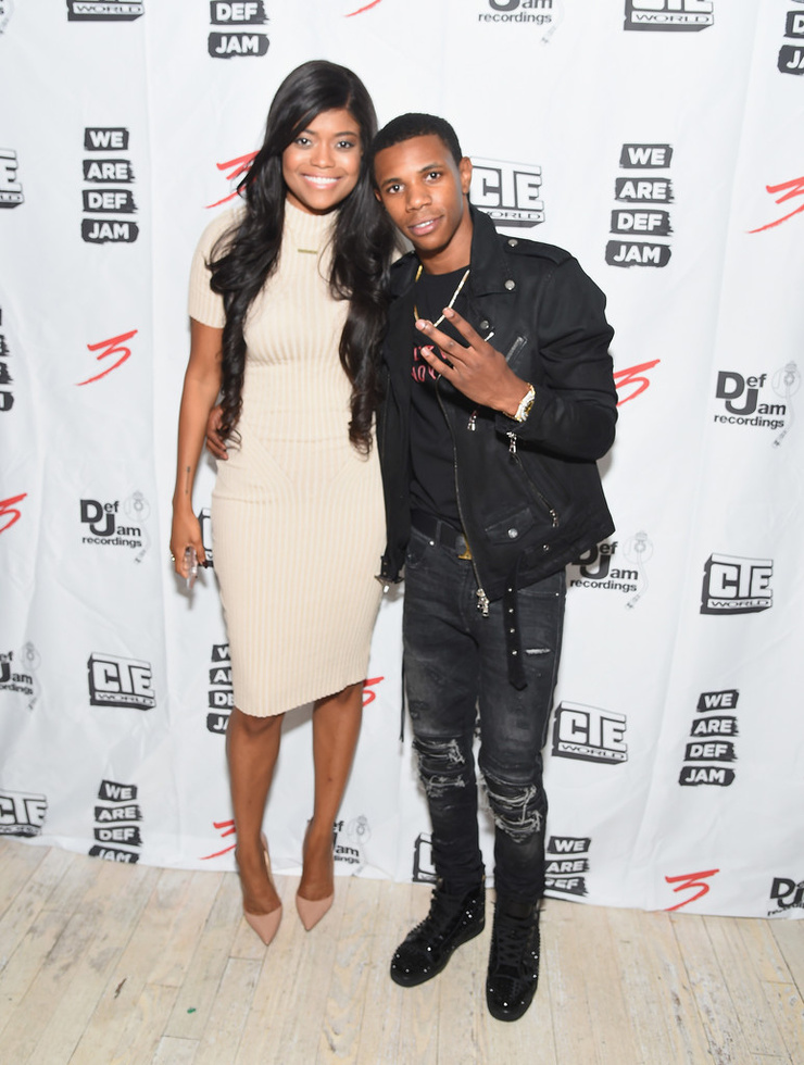 Karen Civil Karen Civil