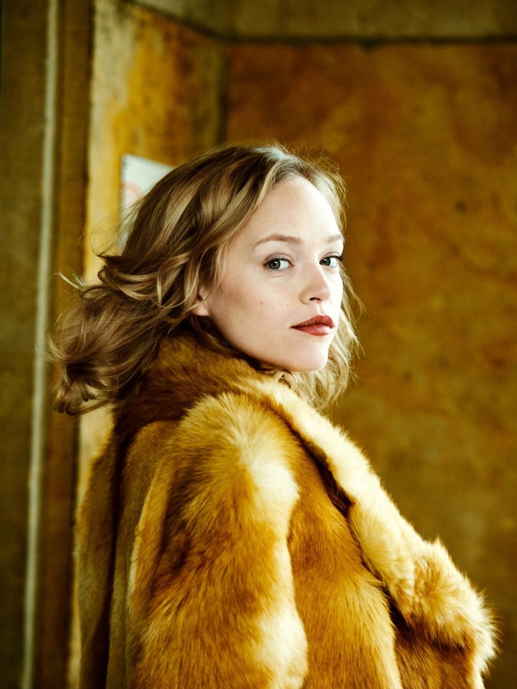 Livia Matthes Livia Matthes