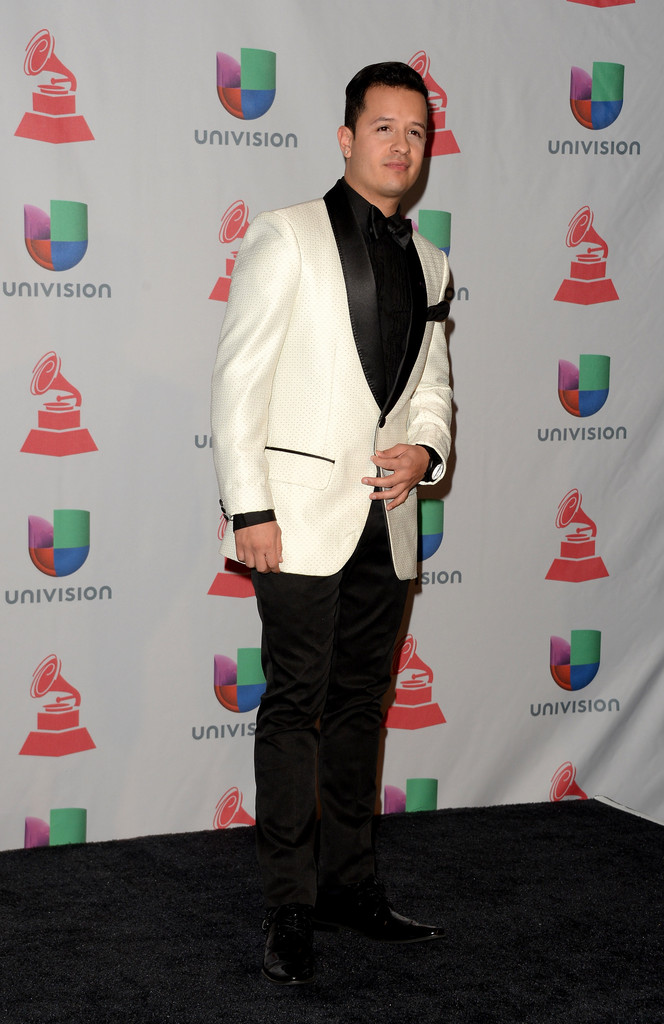 Fito Blanko