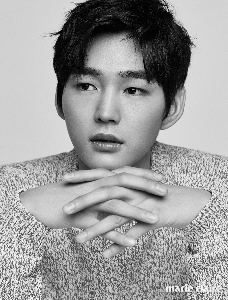 Lee Won Gun