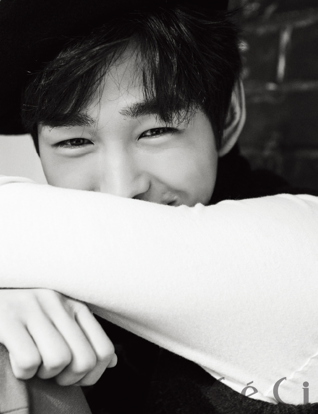 Lee Won Gun
