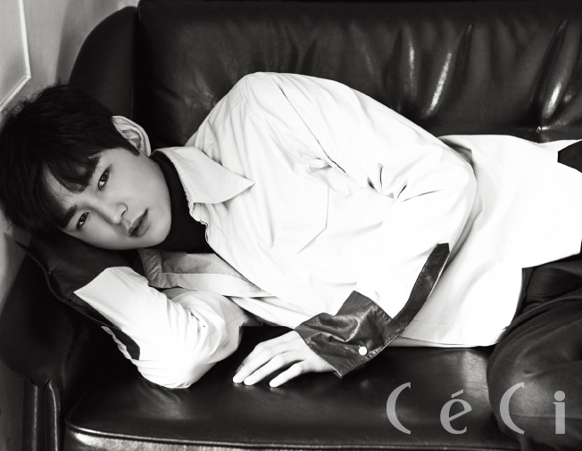 Lee Won Gun