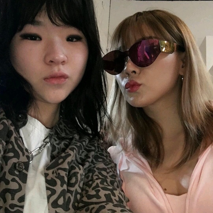 CL