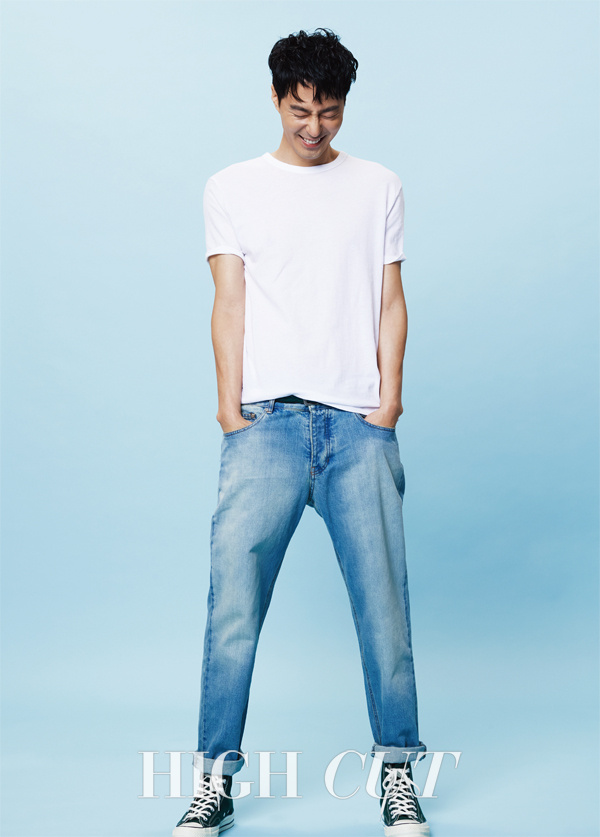 In-seong Jo