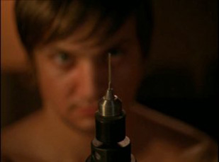 Dahmer Dahmer