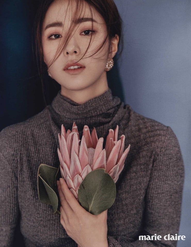 Se-Kyung Shin