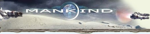 Mankind