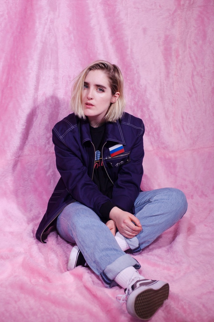 Shura