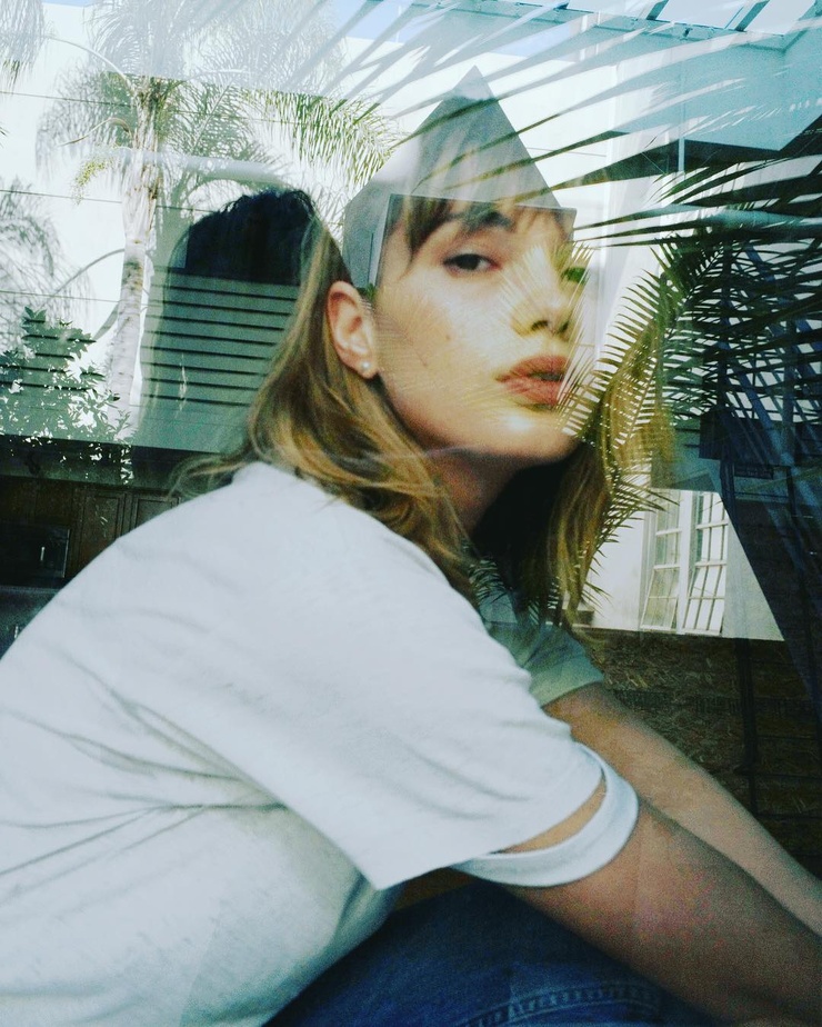 Terra Jo Wallace Terra Jo Wallace