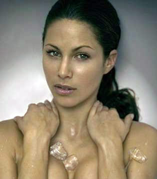 Claudia Toth Claudia Toth
