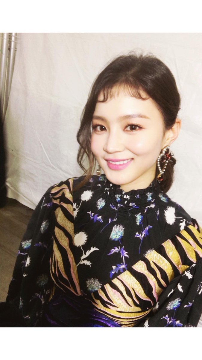 Lee Ha Yi