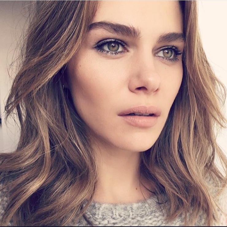 Maripier Morin Maripier Morin