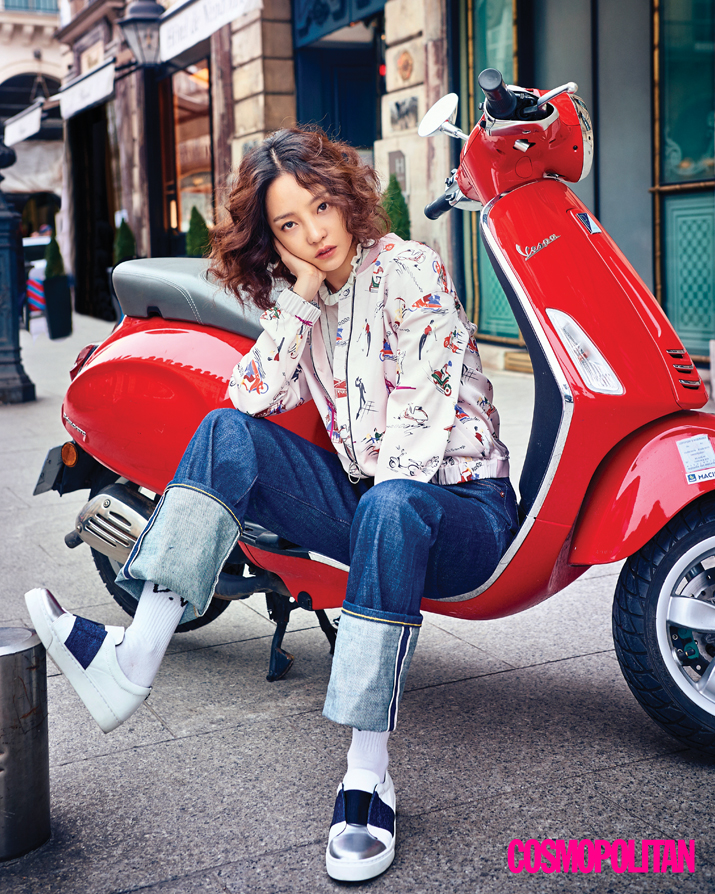 Hara