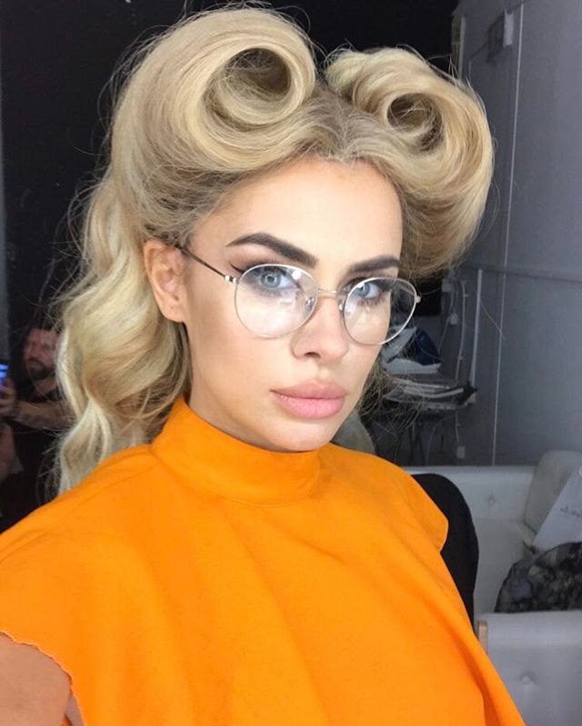 Natalia Siwiec