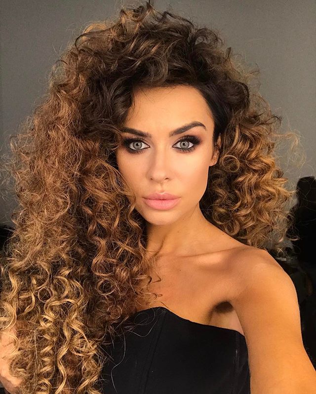 Natalia Siwiec Natalia Siwiec