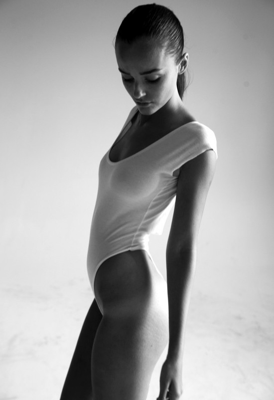 Eliza Ward Eliza Ward