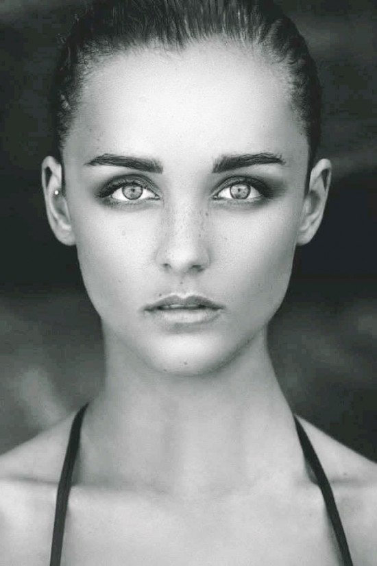 Eliza Ward Eliza Ward
