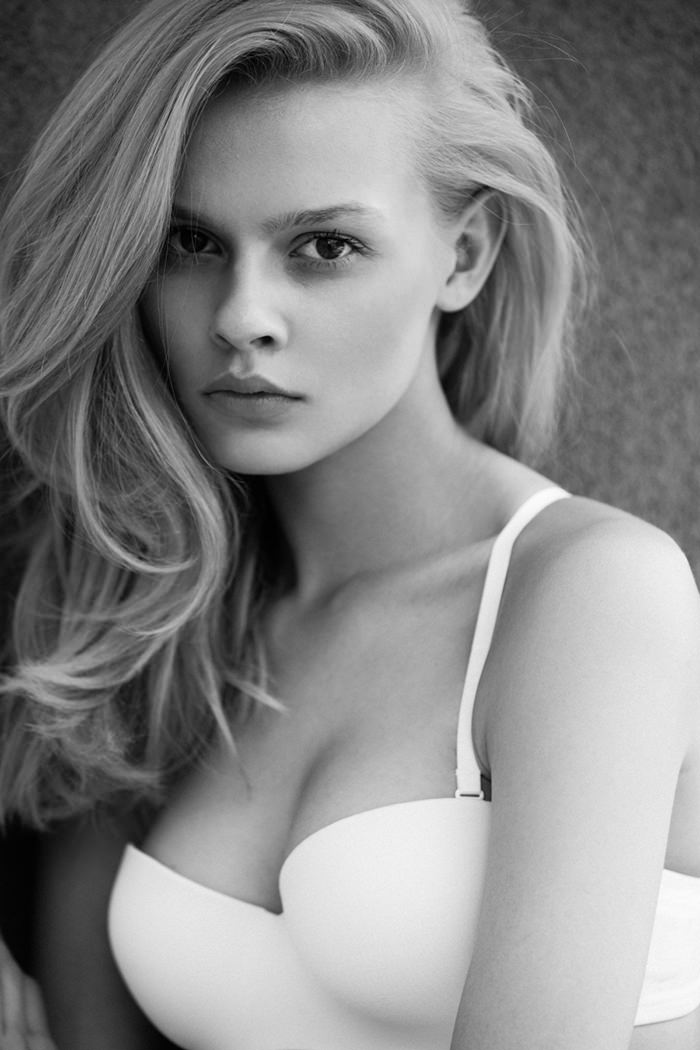 Milena Zuchowicz Milena Zuchowicz